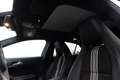 Mercedes-Benz GLA 250 | 4 MATIC | AMG | PANO | KEYLESS | CAMERA | CLIMAT Grigio - thumbnail 44