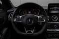 Mercedes-Benz GLA 250 | 4 MATIC | AMG | PANO | KEYLESS | CAMERA | CLIMAT Grigio - thumbnail 31