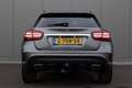 Mercedes-Benz GLA 250 | 4 MATIC | AMG | PANO | KEYLESS | CAMERA | CLIMAT Grigio - thumbnail 9