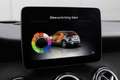 Mercedes-Benz GLA 250 | 4 MATIC | AMG | PANO | KEYLESS | CAMERA | CLIMAT Grigio - thumbnail 48