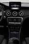Mercedes-Benz GLA 250 | 4 MATIC | AMG | PANO | KEYLESS | CAMERA | CLIMAT Grigio - thumbnail 39
