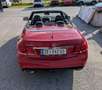 Mercedes-Benz E 220 BlueTEC Aut. - thumbnail 1
