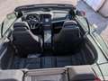 Mercedes-Benz E 220 BlueTEC Aut. - thumbnail 7