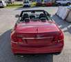 Mercedes-Benz E 220 BlueTEC Aut. - thumbnail 8