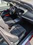 Mercedes-Benz E 220 BlueTEC Aut. - thumbnail 4