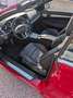Mercedes-Benz E 220 BlueTEC Aut. - thumbnail 5