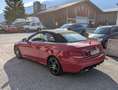 Mercedes-Benz E 220 BlueTEC Aut. - thumbnail 9