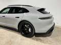 Porsche Taycan GTS Sport Turismo "Acc, 21 zoll, Pano, uvm." - thumbnail 21