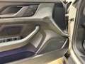 Porsche Taycan GTS Sport Turismo "Acc, 21 zoll, Pano, uvm." - thumbnail 45