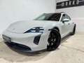 Porsche Taycan GTS Sport Turismo "Acc, 21 zoll, Pano, uvm." - thumbnail 25