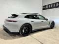 Porsche Taycan GTS Sport Turismo "Acc, 21 zoll, Pano, uvm." - thumbnail 10