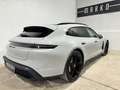 Porsche Taycan GTS Sport Turismo "Acc, 21 zoll, Pano, uvm." - thumbnail 8