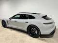 Porsche Taycan GTS Sport Turismo "Acc, 21 zoll, Pano, uvm." - thumbnail 28