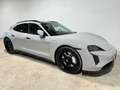 Porsche Taycan GTS Sport Turismo "Acc, 21 zoll, Pano, uvm." - thumbnail 17