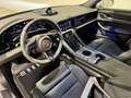 Porsche Taycan GTS Sport Turismo "Acc, 21 zoll, Pano, uvm." - thumbnail 34