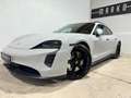 Porsche Taycan GTS Sport Turismo "Acc, 21 zoll, Pano, uvm." - thumbnail 26