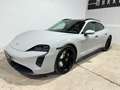 Porsche Taycan GTS Sport Turismo "Acc, 21 zoll, Pano, uvm." - thumbnail 29