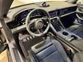 Porsche Taycan GTS Sport Turismo "Acc, 21 zoll, Pano, uvm." - thumbnail 13