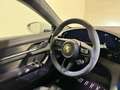 Porsche Taycan GTS Sport Turismo "Acc, 21 zoll, Pano, uvm." - thumbnail 38