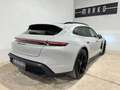 Porsche Taycan GTS Sport Turismo "Acc, 21 zoll, Pano, uvm." - thumbnail 22