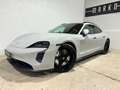 Porsche Taycan GTS Sport Turismo "Acc, 21 zoll, Pano, uvm." - thumbnail 9