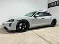 Porsche Taycan GTS Sport Turismo "Acc, 21 zoll, Pano, uvm." - thumbnail 12