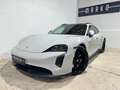 Porsche Taycan GTS Sport Turismo "Acc, 21 zoll, Pano, uvm." - thumbnail 7