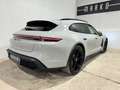 Porsche Taycan GTS Sport Turismo "Acc, 21 zoll, Pano, uvm." - thumbnail 20