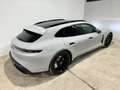 Porsche Taycan GTS Sport Turismo "Acc, 21 zoll, Pano, uvm." - thumbnail 16