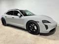 Porsche Taycan GTS Sport Turismo "Acc, 21 zoll, Pano, uvm." - thumbnail 5