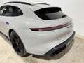 Porsche Taycan GTS Sport Turismo "Acc, 21 zoll, Pano, uvm." - thumbnail 27