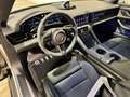Porsche Taycan GTS Sport Turismo "Acc, 21 zoll, Pano, uvm." - thumbnail 33