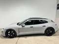 Porsche Taycan GTS Sport Turismo "Acc, 21 zoll, Pano, uvm." - thumbnail 6