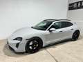 Porsche Taycan GTS Sport Turismo "Acc, 21 zoll, Pano, uvm." - thumbnail 23