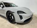 Porsche Taycan GTS Sport Turismo "Acc, 21 zoll, Pano, uvm." - thumbnail 19