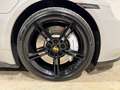 Porsche Taycan GTS Sport Turismo "Acc, 21 zoll, Pano, uvm." - thumbnail 30