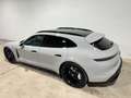 Porsche Taycan GTS Sport Turismo "Acc, 21 zoll, Pano, uvm." - thumbnail 18
