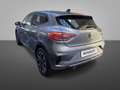 Renault Clio 1.0 TCe 90 GPF techno | NAVI | CAMERA | LM VELGEN Grau - thumbnail 4