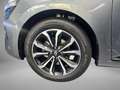 Renault Clio 1.0 TCe 90 GPF techno | NAVI | CAMERA | LM VELGEN Grau - thumbnail 20