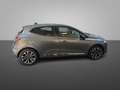 Renault Clio 1.0 TCe 90 GPF techno | NAVI | CAMERA | LM VELGEN Grau - thumbnail 2
