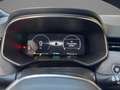 Renault Clio 1.0 TCe 90 GPF techno | NAVI | CAMERA | LM VELGEN Grau - thumbnail 19