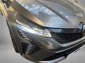 Renault Clio 1.0 TCe 90 GPF techno | NAVI | CAMERA | LM VELGEN Grau - thumbnail 11