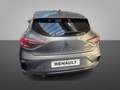 Renault Clio 1.0 TCe 90 GPF techno | NAVI | CAMERA | LM VELGEN Grau - thumbnail 3