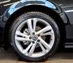 Volkswagen Golf 1.5 TSI R-Line 96kW Negro - thumbnail 15