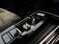 Volkswagen Golf 1.5 TSI R-Line 96kW Negro - thumbnail 11