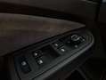 Volkswagen Golf 1.5 TSI R-Line 96kW Negro - thumbnail 14
