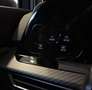 Volkswagen Golf 1.5 TSI R-Line 96kW Negro - thumbnail 12