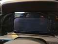 Volkswagen Golf 1.5 TSI R-Line 96kW Negro - thumbnail 9