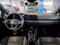 Volkswagen Golf 1.5 TSI R-Line 96kW Negro - thumbnail 3
