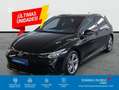 Volkswagen Golf 1.5 TSI R-Line 96kW Negro - thumbnail 1